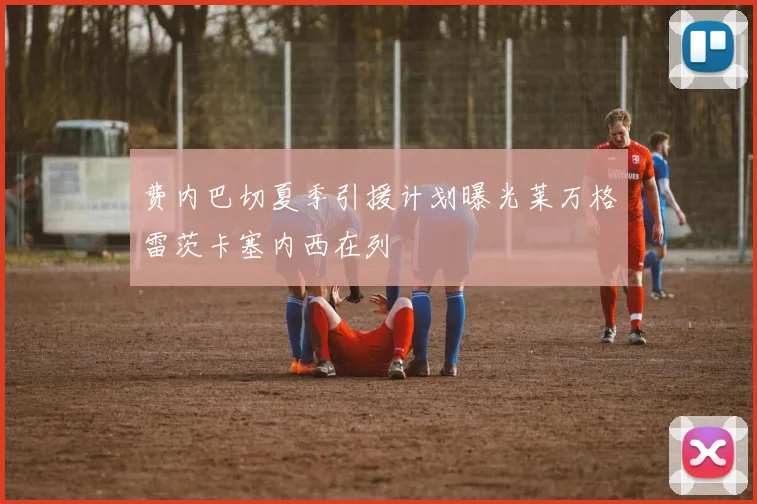 费内巴切夏季引援计划曝光莱万格雷茨卡塞内西在列